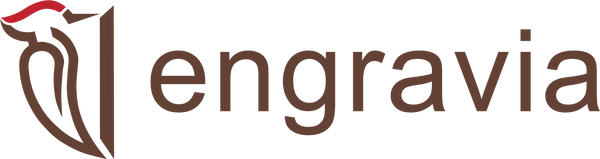Engravia