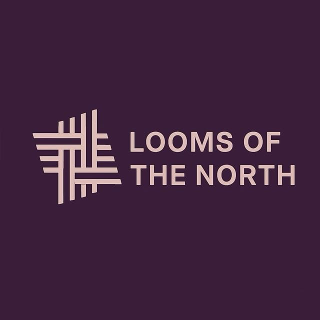 Looms of the North